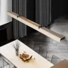 Подвесной светильник Lightera Bermeho LE104L-120GA WIFI LE104L-120GA WIFI - 6