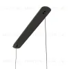 Подвесной светильник Lightera Bermeho LE104L-120GA WIFI LE104L-120GA WIFI - 4