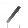 Подвесной светильник Lightera Bermeho LE104L-120BB WIFI LE104L-120BB WIFI - 4