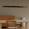 Подвесной светильник Lightera Bermeho LE104L-120BB WIFI LE104L-120BB WIFI - 5