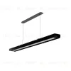 Подвесной светильник Lightera Bermeho LE104L-120BB WIFI LE104L-120BB WIFI - 2