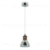 Подвесной светильник Lightera Guaviare LE105L-16C LE105L-16C - 1