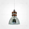 Подвесной светильник Lightera Guaviare LE105L-16C LE105L-16C - 2