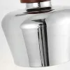 Подвесной светильник Lightera Guaviare LE105L-15C LE105L-15C - 6
