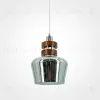 Подвесной светильник Lightera Guaviare LE105L-15C LE105L-15C - 2