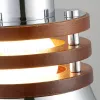 Подвесной светильник Lightera Guaviare LE105L-17C LE105L-17C - 7
