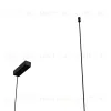 Подвесной светильник Lightera James LE107L-120B WIFI LE107L-120B WIFI - 3