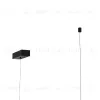 Подвесной светильник Lightera Omolon LE108L-150B WIFI LE108L-150B WIFI - 4