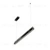 Подвесной светильник Lightera Omolon LE108L-200B WIFI LE108L-200B WIFI - 2