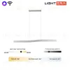 Линейный подвесной светильник Lightera Canzas LE109L-120W WIFI LE109L-120W WIFI - 6