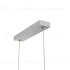 Линейный подвесной светильник Lightera Canzas LE109L-120W WIFI LE109L-120W WIFI - 4