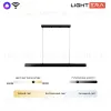 Линейный подвесной светильник Lightera Baffin LE112L-120B WIFI LE112L-120B WIFI - 6