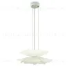 Подвесная люстра Lightera Chad LE116L-40W LE116L-40W - 1