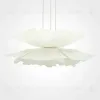 Подвесная люстра Lightera Chad LE116L-40W LE116L-40W - 2