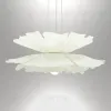 Подвесная люстра Lightera Chad LE116L-40W LE116L-40W - 3