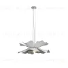 Подвесная люстра Lightera Chad LE116L-40W LE116L-40W - 4