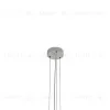 Подвесная люстра Lightera Chad LE116L-40W LE116L-40W - 6