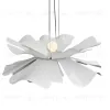 Подвесная люстра Lightera Chad LE116L-40W LE116L-40W - 7