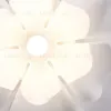 Подвесная люстра Lightera Chad LE116L-60W LE116L-60W - 11