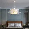 Подвесная люстра Lightera Chad LE116L-60W LE116L-60W - 9