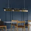 Подвесной светильник Lightera Huron LE118L-3G SMART LE118L-3G SMART - 5