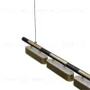 Подвесной светильник Lightera Huron LE118L-4G SMART LE118L-4G SMART - 3