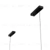 Подвесной светильник Lightera Huron LE118L-4G SMART LE118L-4G SMART - 4