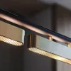 Подвесной светильник Lightera Huron LE118L-4G SMART LE118L-4G SMART - 6