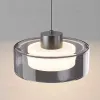 Подвесной светильник Lightera Crater LE120L-15B LE120L-15B - 2