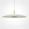 Подвесной светильник Lightera Thale LE123L-30W LE123L-30W - 2