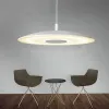 Подвесной светильник Lightera Thale LE123L-50W LE123L-50W - 3