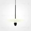 Подвесной светильник Lightera Natron LE125L-30W LE125L-30W - 3