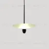 Подвесной светильник Lightera Natron LE125L-30W LE125L-30W - 2