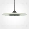 Подвесной светильник Lightera Tekapo LE127L-40B LE127L-40B - 2