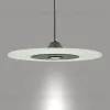 Подвесной светильник Lightera Tekapo LE127L-40B LE127L-40B - 3