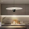 Подвесной светильник Lightera Pichola LE128L-40B LE128L-40B - 6
