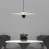 Подвесной светильник Lightera Pichola LE128L-40B LE128L-40B - 5