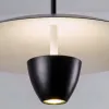 Подвесной светильник Lightera Pichola LE128L-40B LE128L-40B - 8