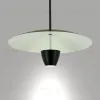 Подвесной светильник Lightera Pichola LE128L-55B LE128L-55B - 3