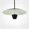 Подвесной светильник Lightera Pichola LE128L-55B LE128L-55B - 2