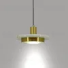 Подвесной светильник Lightera Croix LE129L-20WA LE129L-20WA - 3