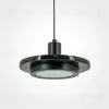 Подвесной светильник Lightera Croix LE129L-20BA LE129L-20BA - 2