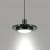 Подвесной светильник Lightera Croix LE129L-20BA LE129L-20BA - 3