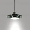 Подвесной светильник Lightera Croix LE129L-20BB LE129L-20BB - 3