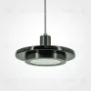 Подвесной светильник Lightera Croix LE129L-20BB LE129L-20BB - 2