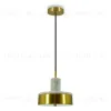 Подвесной светильник Lightera Lucerne LE130L-23WA LE130L-23WA - 1