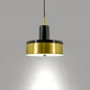 Подвесной светильник Lightera Lucerne LE130L-23BA LE130L-23BA - 2