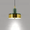 Подвесной светильник Lightera Lucerne LE130L-23GRA LE130L-23GRA - 2
