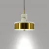 Подвесной светильник Lightera Lucerne LE130L-23WB LE130L-23WB - 2