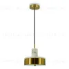 Подвесной светильник Lightera Lucerne LE130L-23WB LE130L-23WB - 1